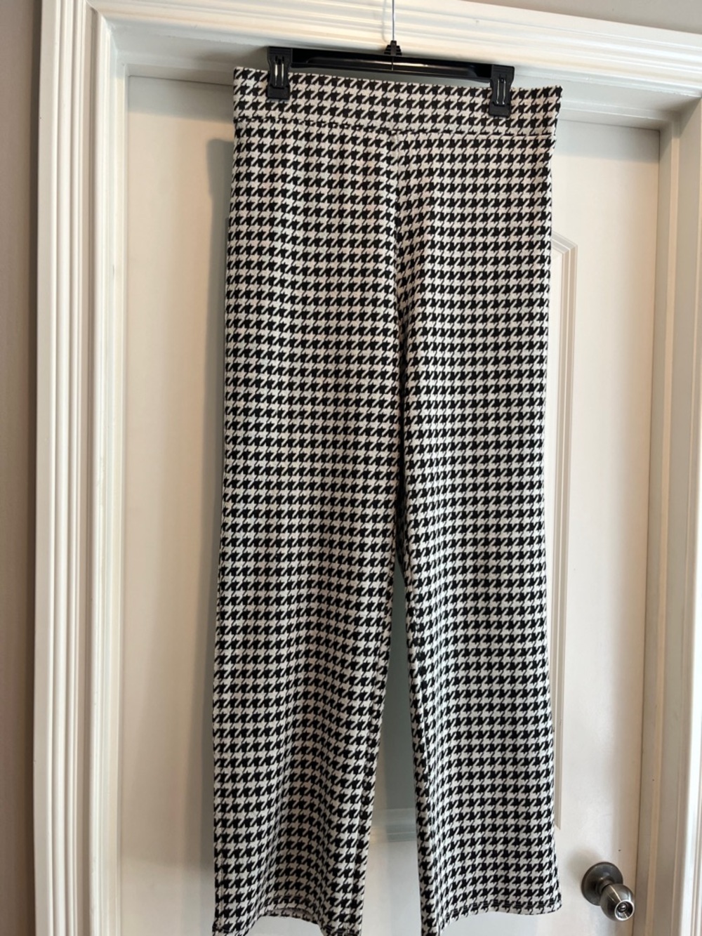 Sunny Leigh Size Medium